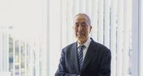 チェックは常に一発OK…「写真家・篠山紀信」の偉業を40年以上支えた「印刷の匠」が語る「仕事の哲学」