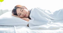 多くの人が意外と知らない、なぜ人間は「人生の３分の１」も眠るのか「シンプルな理由」