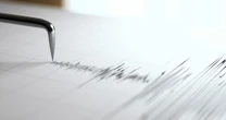 「的中した」という人もいるが…「2025年7月5日に大地震」とは何だったのか