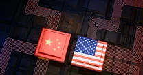 米中交渉が本格化…！トランプが中国に押し付ける「規制緩和」で中国が迎える「長期停滞」の悲惨な罠