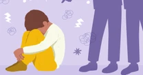 問題児たちなりの「倫理」が無くなり、「普通の子」が暴走する…いじめ自殺事件の学校から見える教育現場の現実