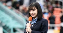 映画『国宝』で濡れ場を熱演して…清純派女優・森七菜に囁かれる「大分県のステージママ」