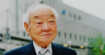 太平洋戦争で捕虜となり、オーストラリアの収容所で暴動に加わるが生き延びた男が迎えた「1945年8月15日」