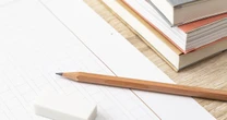 命が果てる瞬間まで戦い続けた小説家…23歳でこの世を去った北條民雄の「凄絶な最期」