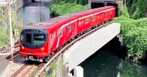 東京メトロが「鉄道一本足の事業運営」からの脱却を目指して取り組む「革新的なサービス」