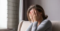「私はデブだから」…「王子」と呼ばれる同級生と結婚した40歳妻が落ち込む理由