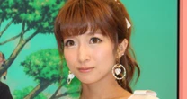 テレビで見ない”アメブロ芸能人”がネットで無双できるワケ…《市川團十郎、辻希美、松居一代》不変の人気、TikTok時代になぜ？