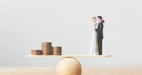 1輪の花に見えない手間とコストが！結婚式のプロが明かす「見た目とコストが比例しない」理由
