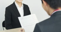 【就職活動】面接で重要なのは「自己アピール」ではない!?…世界的人材コンサルファームの元社長が教える「協働」の重要性