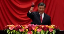 習近平、終わらない「デフレ輸出」の試練…！トランプ関税よりも嫌われる「中国経済の実像」と日本が巻き込まれる「感染拡大」の新たな懸念