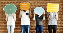 「言葉には”気持ち”がついている」グレーゾーンの人が忘れがちな”空気を読む”の本当の意味