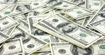 「日本」発の静かなる「革命」！「第二次ニューロブーム」到来で世界が夢見た「1兆円」産業！