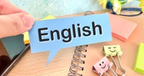 日本人が英語が苦手なのは「言語間の距離」が遠いから…「英語を最短で習得する」のに知っておきたい3つの要素