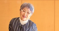 「おしん」で国民的俳優・結婚願望なかった泉ピン子が結婚した理由