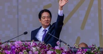 「こんなことでは中国に攻撃される」…頼清徳政権の発足から1年、いま台湾の人々が懸念を募らせる「内憂」の情けない中身