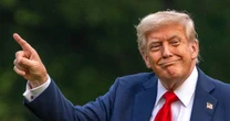 米国株、夏相場の「急落」に注意…「トランプショック」を織り込んでなお消えない「4つのリスク」