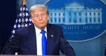 偏向報道は許さないとCBSにーー『トップガン』制作会社のパラマウント社買収劇に、トランプ大統領のメディア操縦が見え隠れする
