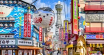 「正しく話す」のが東京人、「楽しく話す」のが大阪人…特徴的な「大阪ノリの会話術」はなぜ生まれたのか？
