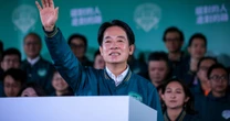 台湾で前代未聞の「国会議員大量リコール運動」投票へ、親中野党の横暴と注目の問題議員のあきれた挙動不審の一部始終