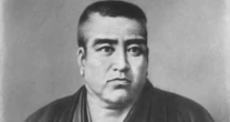 西郷隆盛が「暗殺者に出会ったとき」に放った「衝撃のひと言」…勝海舟が語った「西郷の胆力」の凄まじさ