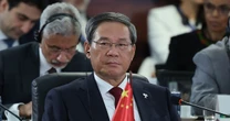 中国政府の経済無策で国民の不満が爆発…！追い詰められて飛び出した巨大ダム建設計画が”国際紛争”に発展しかねないそのヤバすぎる中身