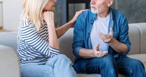 「その話、本当？」認知機能の低下で起きる「困ったふるまい」にどう対処するか。接し方で気を付けるべきこと