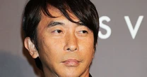 エイベックス・松浦勝人会長が「スニーカー配りYouTuber」を誹謗中傷して敗訴していた…！「臭すぎてたまらない」などと投稿…判決文に並んだ「厳しい言葉」