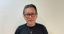 【工藤会幹部】から異色の転身。元ヤクザが「暴力団追放」の商店街でうどん屋を開業するまで