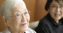 「先生、長生きさせて」16歳で被爆した90歳が70年以上語れずにいた体験を語ると決めるまで
