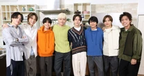 【timelesz快進撃】Snow Man、SixTONESに次ぐ”第3の選択肢”としてテレビ界が熱視線を送る「納得の理由」