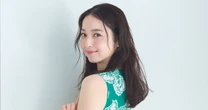 何年も通う店も！ 佐々木希が帰省したら必ず食べに行く、とっておきの「秋田ごはん」
