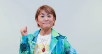 山田邦子、レギュラー17本からバッシングの時期へ…「女性の先輩芸能人に”死ね”と言われました」