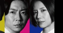 《中居、国分が脱落》「もうMCだけでは生き残れない」…バラエティ絶好調の相葉雅紀が「俳優業に賭けるワケ」
