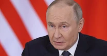 「ロシアは永遠に戦争を続ける用意がある」と威嚇…プーチン・トランプ会談で停戦交渉は前進するのか