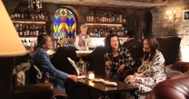 『続・続・最後から二番目の恋』脚本家・岡田惠和が「コンプライアンスはありがたい」と言う理由