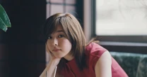 唐田えりかが綴る「親友・菅原小春と過ごした、一生忘れない京都の夜」