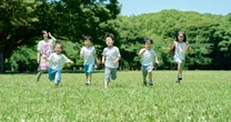 AI時代を生き抜くには「代替不可能なレア人材になれ！」堀江貴文が説く《100万分の1》の存在になる「唯一の条件」