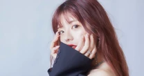 ライバーの桜川シュウ、TikTokで「顔出しなし」「話し下手」でも「月100万円ゲット」のライブ配信方法を明かす