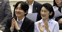 「秋篠宮家担当に異動したキャリア官僚は潰される」…霞が関で「ブラック部署」扱いされている現実