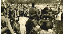 1939年9月、第二次世界大戦勃発…じつは、原子爆弾の「凄まじい威力」は、もうすでに予想されていた