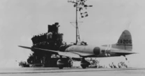 1943年の「日本軍」、その”知られざる物語”…！ 山本五十六長官の「戦死」から米軍と「決死の戦い」に突き進んだ「日本海軍」の”白熱戦記”