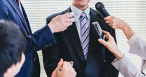 私はこうして”経歴詐称疑惑”を切り抜けました…《千葉県の元市長》が大勢の市民の前で明かした「本当のこと」