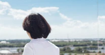 義母や義父に…息子が依頼した55歳専業主婦の「浮気調査」。明らかになった母の苦しみ