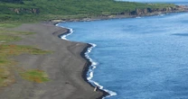 「硫黄島は分からないことだらけですよ」…「死なないと、帰れない島」に関する「ウソと謎」