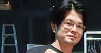 企業が重視するのは結局「学歴」…森永卓郎さんの息子・康平さんが「能力の低い人ほど学歴を重視せよ」と語るワケ