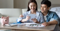 世帯年収1000万円でも「貯まらない」30代夫婦が変わった！プロ直伝の「シンプルな家計管理」【FPが解説】