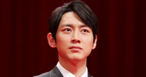 華麗なる「二世MC」《小泉孝太郎、長嶋一茂、石原良純ら》がバラエティー番組を席巻し続ける「必然の理由」