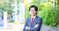 「退職代行は悪」「逃げ癖がつく」は本当か？「退職代行モームリ」社長が続出する批判の声に反論