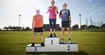 「科学的検査を廃止」した結果…「女子800m」のメダリストが「全員精巣を持っていた」という衝撃の結末！