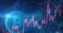 【仮想通貨の闇】同一集団がプレセールを乱発か…プレスリリースの「買い煽り」への警告